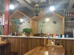-壹块捌烧烤(灯市口店)