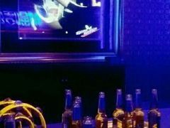 -今迈量贩式KTV(尚峰街店)