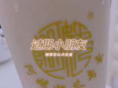 -麦当劳(杭州西湖银泰百货店)