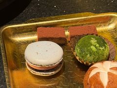 -牛New寿喜烧(金茂览秀城店)