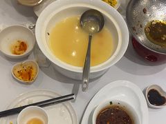 -眉州东坡(清河万象汇店)