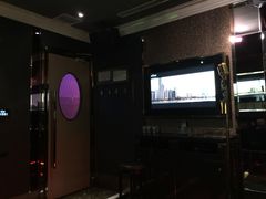 -Miohca缪卡KTV(和平店)
