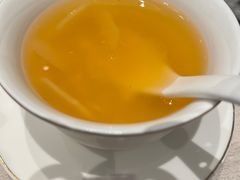 -潮好味(国贸英皇集团中心店)