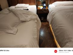 -喆·啡酒店(北京劲松双井地铁站店)