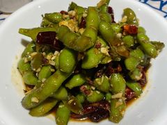 -松哥油焖大虾(科技园店)