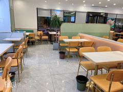 -田三卷馍(人民中路店)