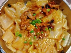 -顺德佬华侨城店·商务宴请·团建