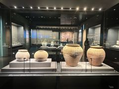 -广西壮族自治区博物馆