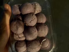 -彭记糕点(龙亭旗舰店)