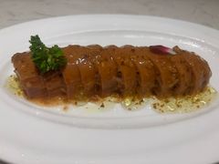 -不倒翁·安徽名菜楼(步行街店)