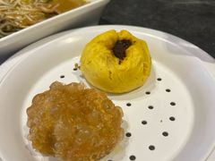 -紫泥369粗粮季(鼓楼店)