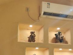 -王婆炒鱼(总店)