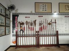 -李小龙乐园(顺德均安店)
