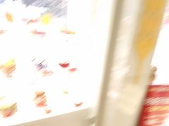 -味多美蛋糕(八大处店)