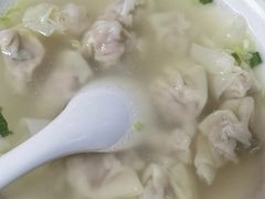 -瞻老元面馆(双塘路店)