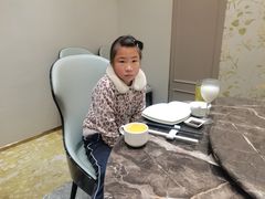 -南京悦客假日酒店
