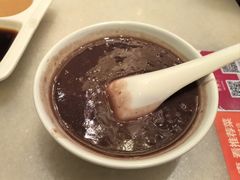 -金鼎轩(方庄天坛店)