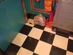 -好乐迪(天山店)