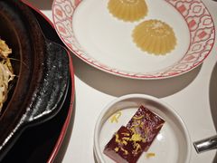 -谭厨中山传家菜.乳鸽.脆鲩鱼(华强北中航城店)