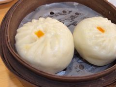 -嘉和一品粥(政府街店)