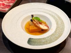 -MoMo牧场·寿喜烧专门店(长泰广场店)
