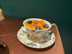 -惠食佳(东风大公馆店)