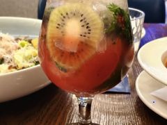 -bluefrog蓝蛙(新三里屯太古里店)