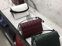 -CHARLES&KEITH(北京apm店)