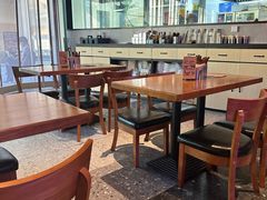 -HUZI虎滋精酿餐吧(京西大悦城店)