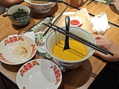 -和府捞面(星光大道一期店)