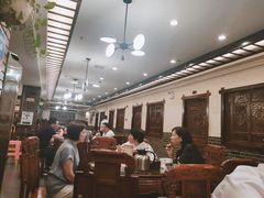 -孙府大院(步行街店)