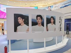 -万达广场(太原街店)