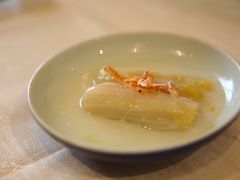 -壹零贰小馆(桂城石啃店)
