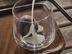 月球咖啡-Home Cafe(水榭春天店)