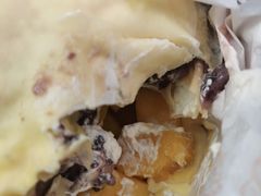 -源麦甜·品质千层(市北店)