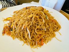 -华盛丰温州大排档(东三环南路店)