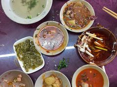 -周肥肠(江油总店)