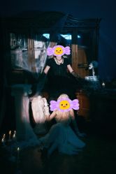 -瞳摄影写真旗舰店