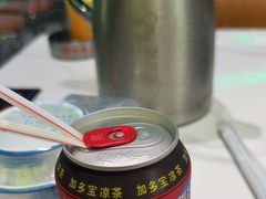 -九子跳跳蛙(石牌东店)