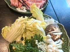 -鲤·鮨KOISUSHI