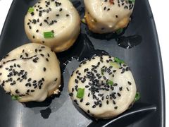 -小杨生煎(南京东路食品一店)