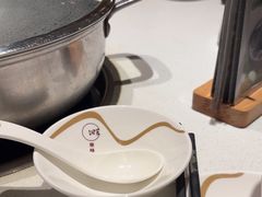 -顺峰顺水顺德菜(第一百货店)