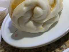 -合喜味道(凤城九路店)