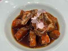 -宁海食府(大剧院店)