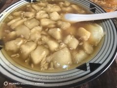 -太平张醪糟(翔凤店)