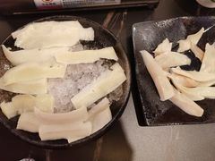 -熹悟海鲜火锅·广式打边炉