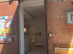 -大酉·M Coffee(北京美术馆店)
