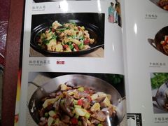 -德缘烤鸭店(大栅栏店)