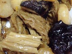 -北京稻香村(花市店)