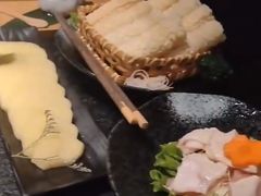 海鲜棒棒糖-湊湊火锅·茶憩(世博大道店)